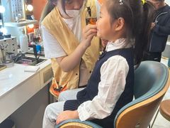 -海马体家庭照相馆(北京芳圆里 ID MALL店)