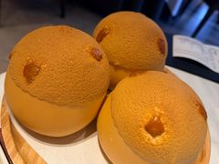 -炳胜品味(珠江新城店)