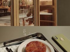 -Luneurs(幸福里店)