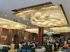 -聚鑫阁江浙菜·非遗传承技艺(青村帝华园店)