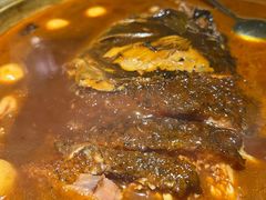 -解家河南菜(金水路店)