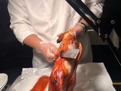 -彩虹之约•淮扬家宴(亚运村店)