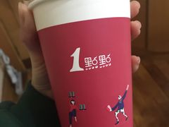 -1点点(丹阳八佰伴店)