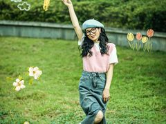 -福州工人文化宫