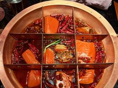 -赤 Red Bowl(北京瑰丽酒店)