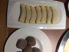 -锅玖玖火锅(马鞍山路家乐福店)