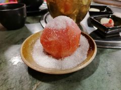 -斗鸡饭场伙·川菜(浆洗街店)