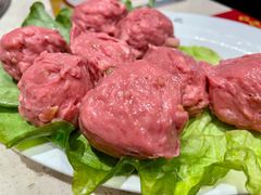 -八合里潮汕鲜牛肉火锅(吉大店)