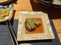 -本逸·割烹料理(湖墅店)