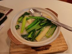 -利苑酒家(合景国际金融广场店)