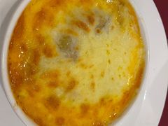 -红房子西菜馆(淮海中路店)