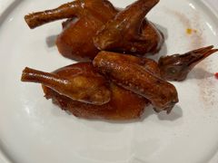 -北京厨房(SKP店)