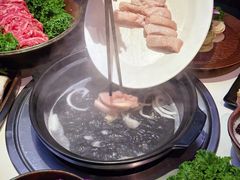 -润泽园椰子鸡(汇一城店)