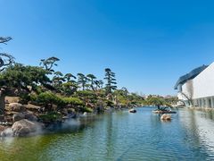 -罗红摄影艺术馆