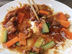 -林之六八·6886大连老菜馆