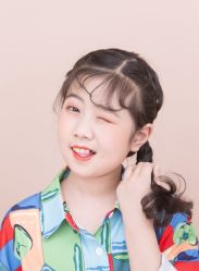 -卡洛儿高端儿童摄影(郑东新区店)