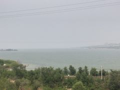 -小赖鱼馆