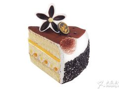 -GANSO元祖食品(吴家山店)