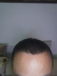 -东秀护肤造型