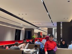 -蝎王府羊蝎子(北大地店)