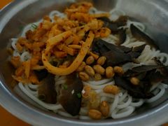 -瘦子桂林米粉店(总店)