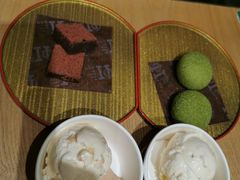 -虹料理·日料放题(悠方店)