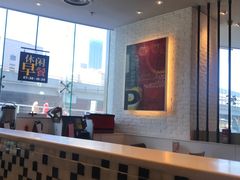 -必胜客(五一广场店)