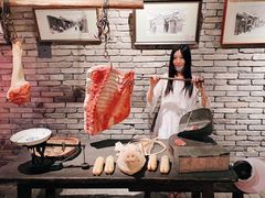 -和平菓局(王府井店)