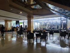 -Stud CrossFit(泰丰大厦店)