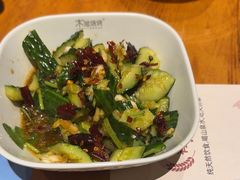 -木屋烧烤(大屯路店)