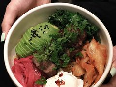 -O'eat Blossom&Pelican(深圳首店)