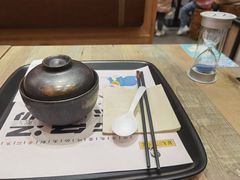 -好人民间·番茄鱼酸菜鱼(杭州永旺梦乐城店)