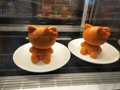 -渝大龙重庆火锅(温泉月亮湾店)