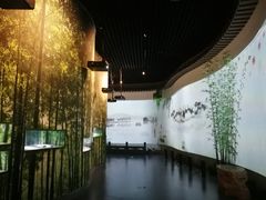 -中国杭州低碳科技馆