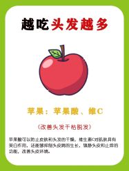 -愉己冥想·护发专门店