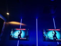 -唱吧麦颂KTV(乐汇城店)
