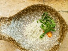 -羊来顺冰煮鲜羊 铁锅烀羊肉(中央大街店)