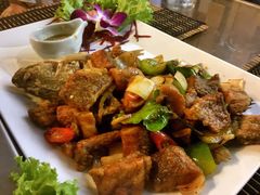 -Daddy Nimman Chiang Mai