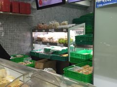 -闻酥园(水碾河路店)