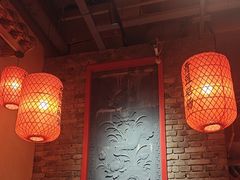 -山四砂锅(太原钟楼街店)