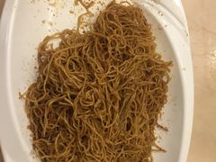 -盛记粥面(佐敦店)