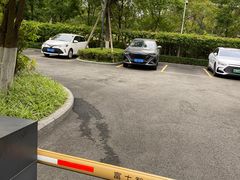 -华熙LIVE·528