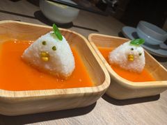 -青花椒秘制烤鱼(光启城店)