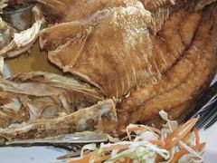 -建兴酒家(素里翁分店)