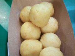 -孖记茶档·热腾茶餐(乐峰店)