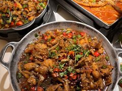 -蛙喔牛蛙(义乌新光汇店)