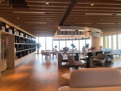 点击看大图 -金鹰国际月子中心(新街口店)