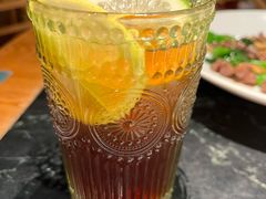 -大鸽饭(北京路店)