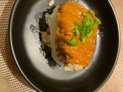 -昊·来了寿司(泡桐树店)