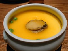-弄堂里·寻味杭州(湖滨银泰in77C区店)